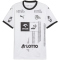 PUMA THW Kiel Heimtrikot 2024/25 Herren