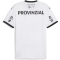 PUMA THW Kiel Heimtrikot 2024/25 Herren