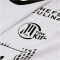 PUMA THW Kiel Heimtrikot 2024/25 Herren
