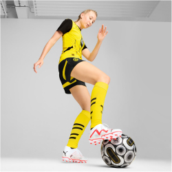 PUMA BVB Borussia Dortmund Heimtrikot 2024/25 Damen
