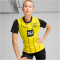 PUMA BVB Borussia Dortmund Heimtrikot 2024/25 Damen