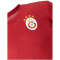 PUMA Galatasaray Istanbul Trainingsshirt Herren