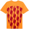 PUMA Galatasaray Istanbul Aufwärmshirt 2024/25 Herren