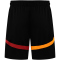 PUMA Galatasaray Istanbul Trainingsshorts Herren