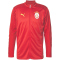 PUMA Galatasaray Istanbul Trainingsjacke Herren
