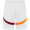PUMA Galatasaray Istanbul Heimshorts 2024/25 ohne Sponsor Herren