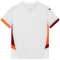 PUMA Galatasaray Istanbul Auswärtstrikot 2024/25 ohne Sponsor Kinder