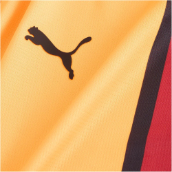 PUMA Galatasaray Istanbul Heimtrikot 2024/25 ohne Sponsor...