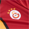 PUMA Galatasaray Istanbul Heimtrikot 2024/25 ohne Sponsor Kinder
