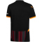 PUMA Galatasaray Istanbul Ausweichtrikot 2024/25 ohne Sponsor Herren