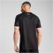 PUMA FC Palermo Auswärtstrikot 2024/25 Herren