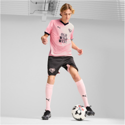 PUMA FC Palermo Heimtrikot 2024/25 Herren