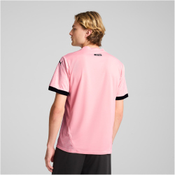 PUMA FC Palermo Heimtrikot 2024/25 Herren