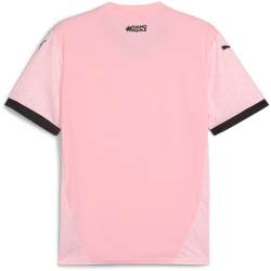 PUMA FC Palermo Heimtrikot 2024/25 Herren
