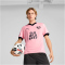 PUMA FC Palermo Heimtrikot 2024/25 Herren