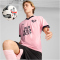 PUMA FC Palermo Heimtrikot 2024/25 Herren