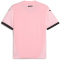 PUMA FC Palermo Heimtrikot 2024/25 Herren