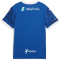 PUMA Al-Hilal Saudi F.C. Heimtrikot 2024/25 Kinder