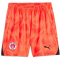 PUMA FC St. Pauli Torwartshorts 2024/25 Kinder