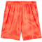 PUMA FC St. Pauli Torwartshorts 2024/25 Kinder