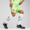 PUMA FC St. Pauli Torwartshorts 2024/25 Herren