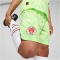 PUMA FC St. Pauli Torwartshorts 2024/25 Herren