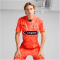 PUMA FC St. Pauli Torwarttrikot 2024/25 Herren