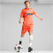 PUMA FC St. Pauli Torwarttrikot 2024/25 Herren