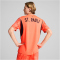 PUMA FC St. Pauli Torwarttrikot 2024/25 Herren