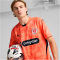 PUMA FC St. Pauli Torwarttrikot 2024/25 Herren