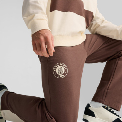 PUMA FC St. Pauli ftblCulture+ Jogginghose Herren