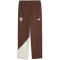 PUMA FC St. Pauli ftblCulture+ Jogginghose Herren