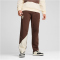 PUMA FC St. Pauli ftblCulture+ Jogginghose Herren