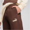 PUMA FC St. Pauli ftblCulture+ Jogginghose Herren