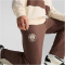 PUMA FC St. Pauli ftblCulture+ Jogginghose Herren