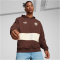 PUMA FC St. Pauli ftblCulture+ Hoodie Herren