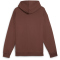 PUMA FC St. Pauli ftblCulture+ Hoodie Herren