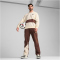 PUMA FC St. Pauli ftblCulture+ Trainings-Sweatshirt Herren