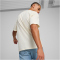 PUMA FC St. Pauli ftblCulture+ T-Shirt Herren