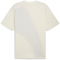 PUMA FC St. Pauli ftblCulture+ T-Shirt Herren