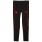 PUMA FC St. Pauli Casuals Jogginghose Kinder