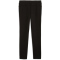 PUMA FC St. Pauli Casuals Jogginghose Kinder