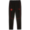 PUMA FC St. Pauli Casuals Jogginghose Herren