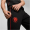 PUMA FC St. Pauli Casuals Jogginghose Herren