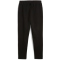 PUMA FC St. Pauli Casuals Jogginghose Herren