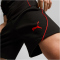 PUMA FC St. Pauli Casuals Sweatshorts Herren