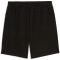 PUMA FC St. Pauli Casuals Sweatshorts Herren