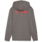 PUMA FC St. Pauli Casuals Kapuzenjacke Kinder