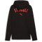 PUMA FC St. Pauli Casuals Kapuzenjacke Herren