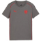 PUMA FC St. Pauli Casuals T-Shirt Kinder